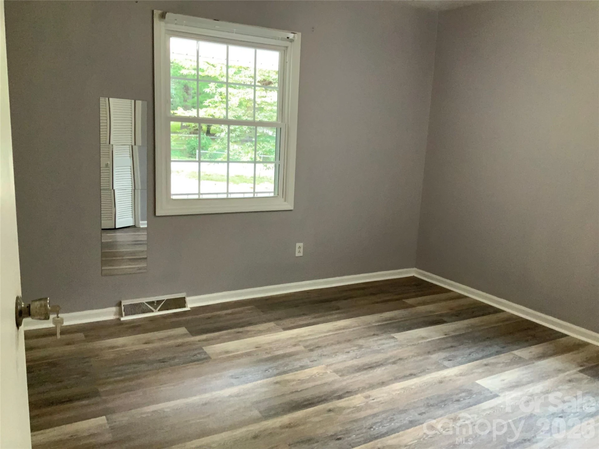 44 Rathfarnham Road - Photo 19