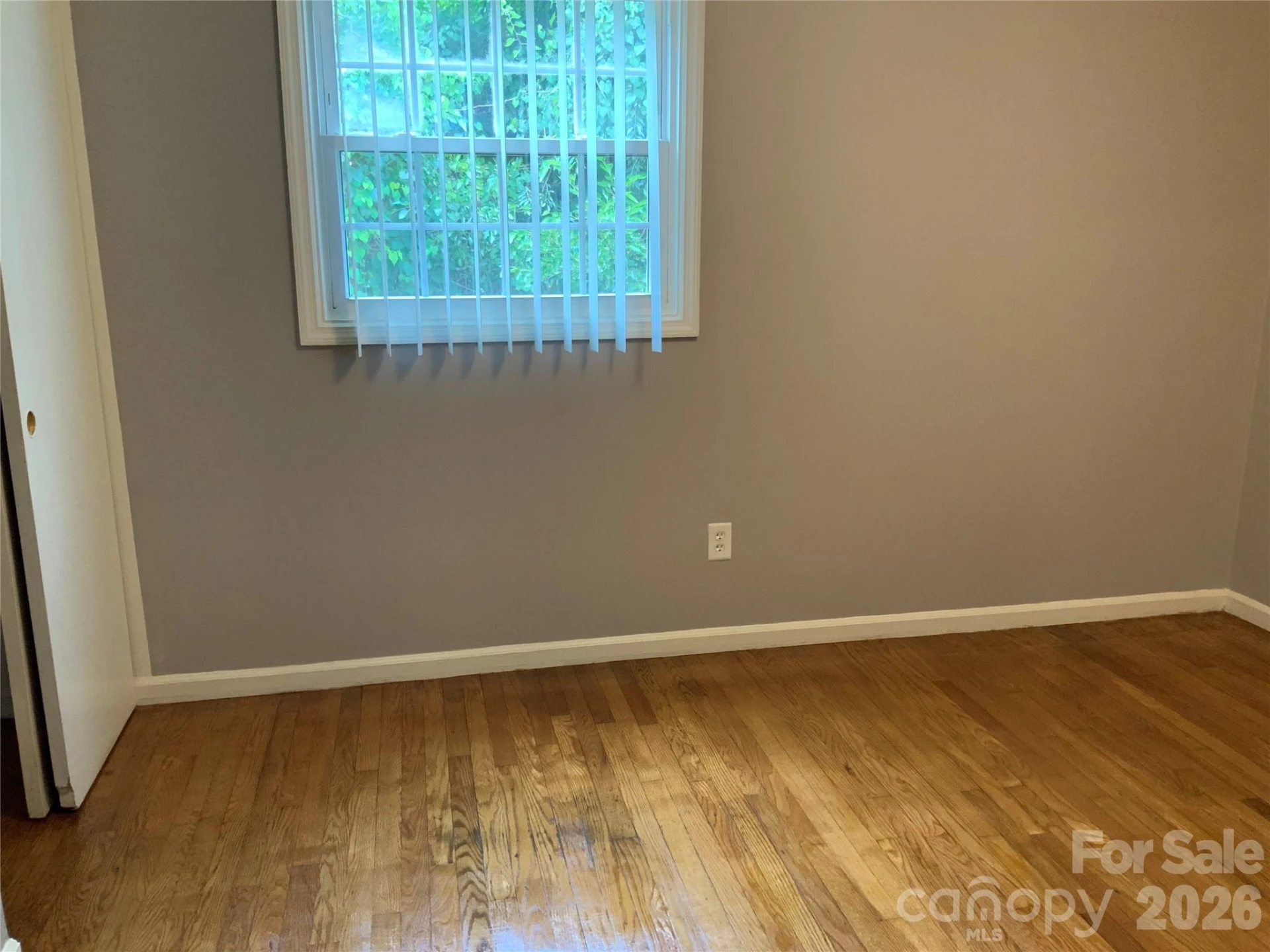 44 Rathfarnham Road - Photo 24