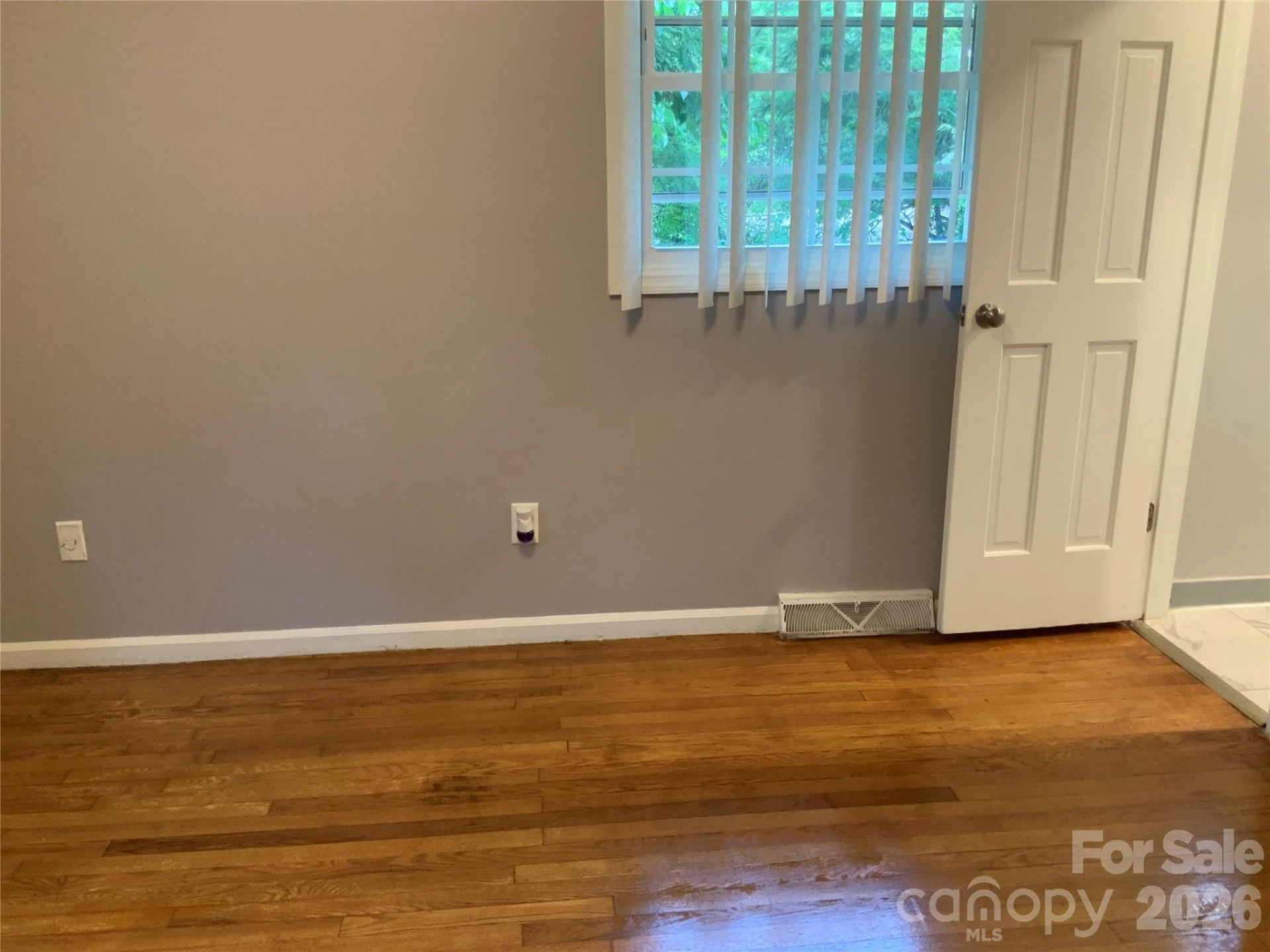 44 Rathfarnham Road - Photo 25