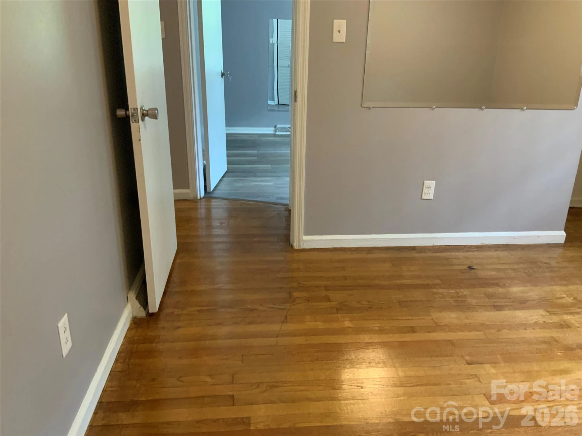44 Rathfarnham Road - Photo 26