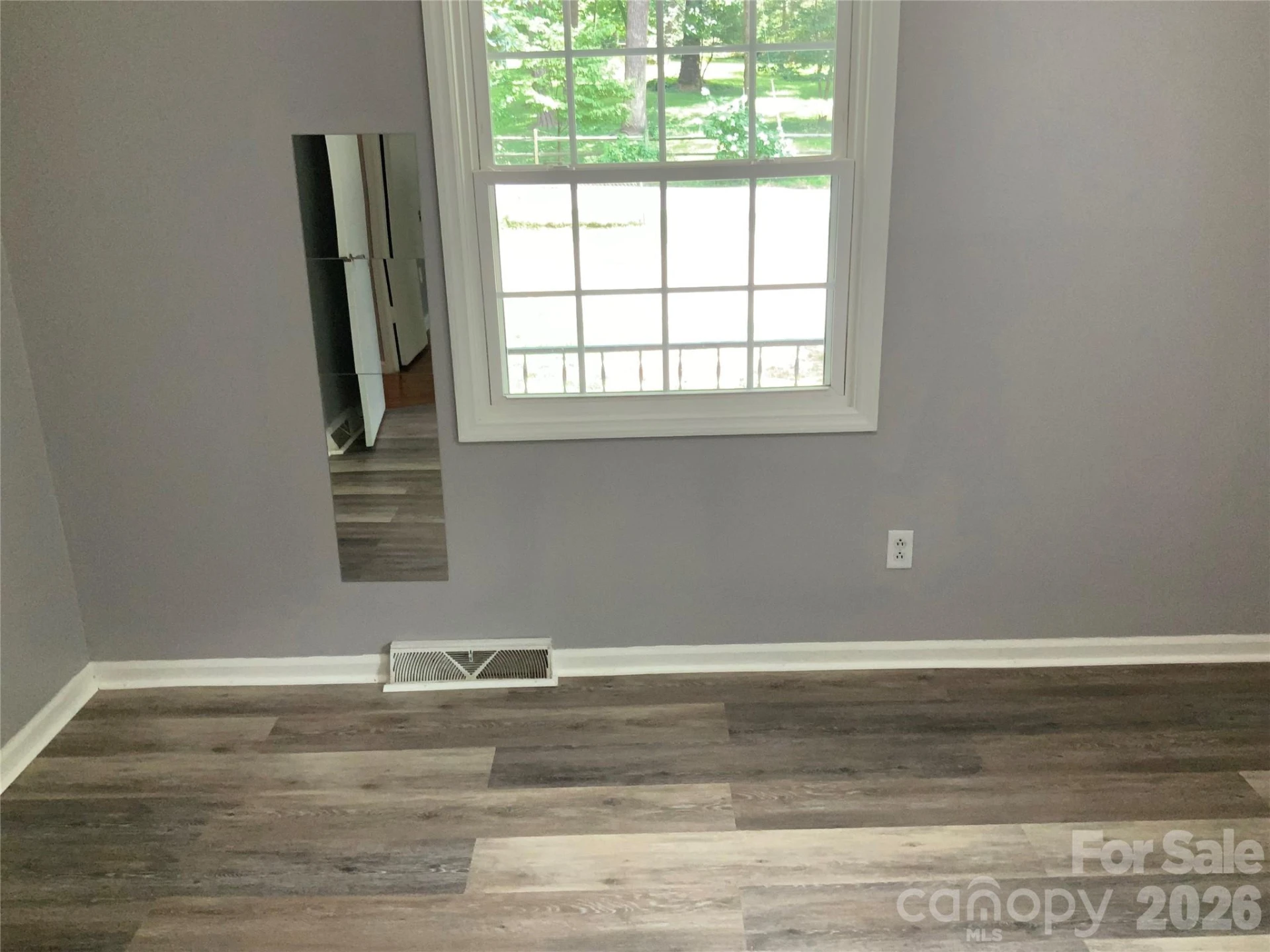 44 Rathfarnham Road - Photo 27