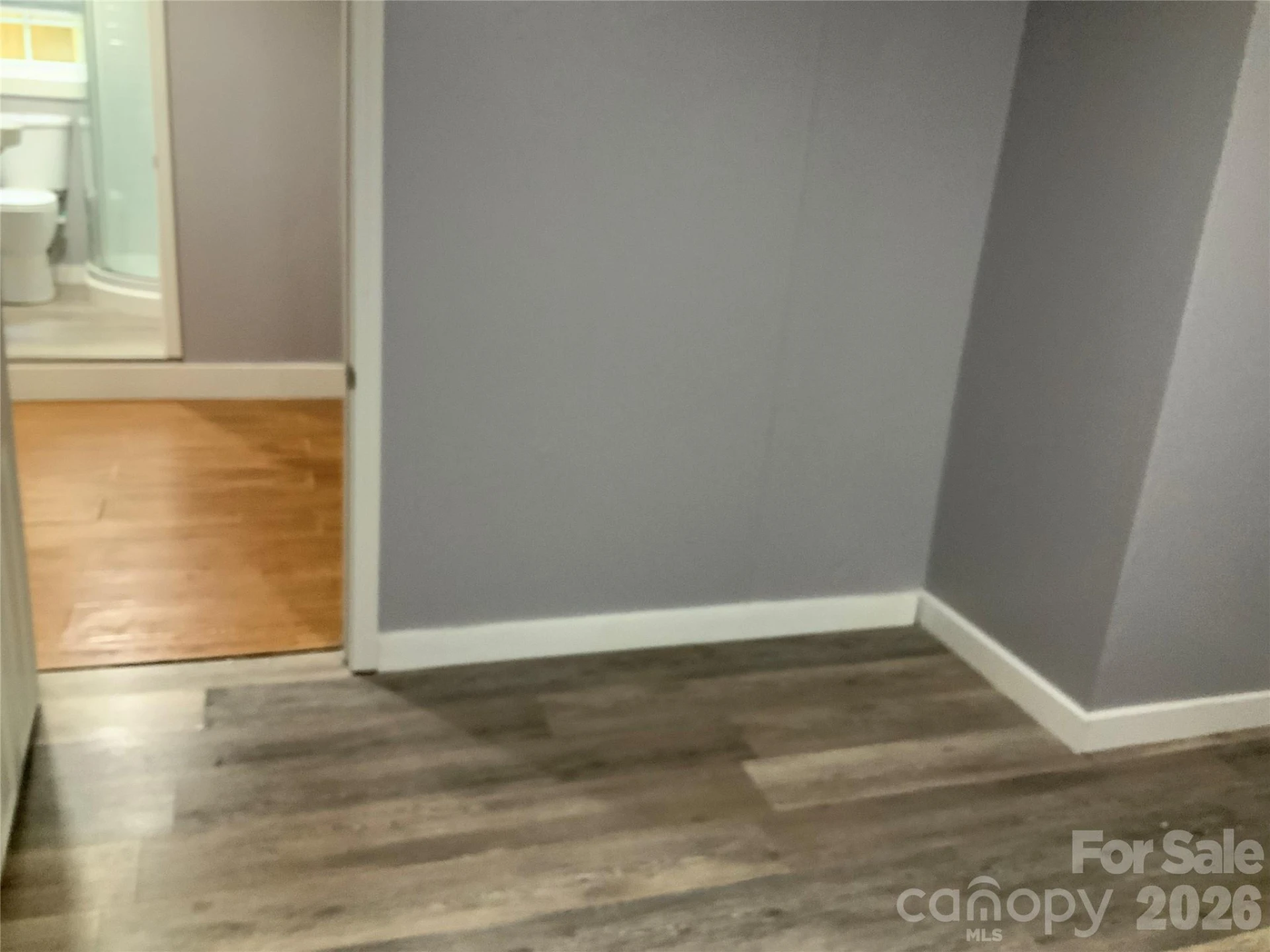 44 Rathfarnham Road - Photo 30