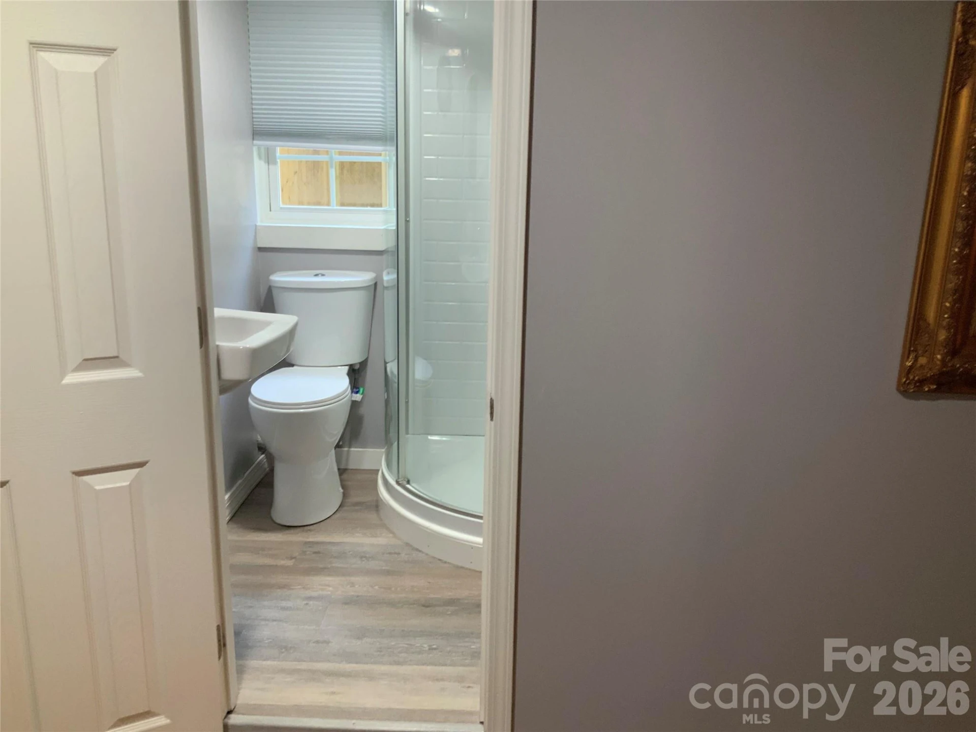 44 Rathfarnham Road - Photo 31
