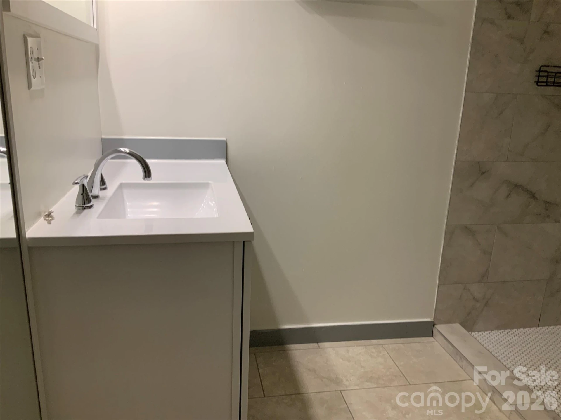 44 Rathfarnham Road - Photo 34