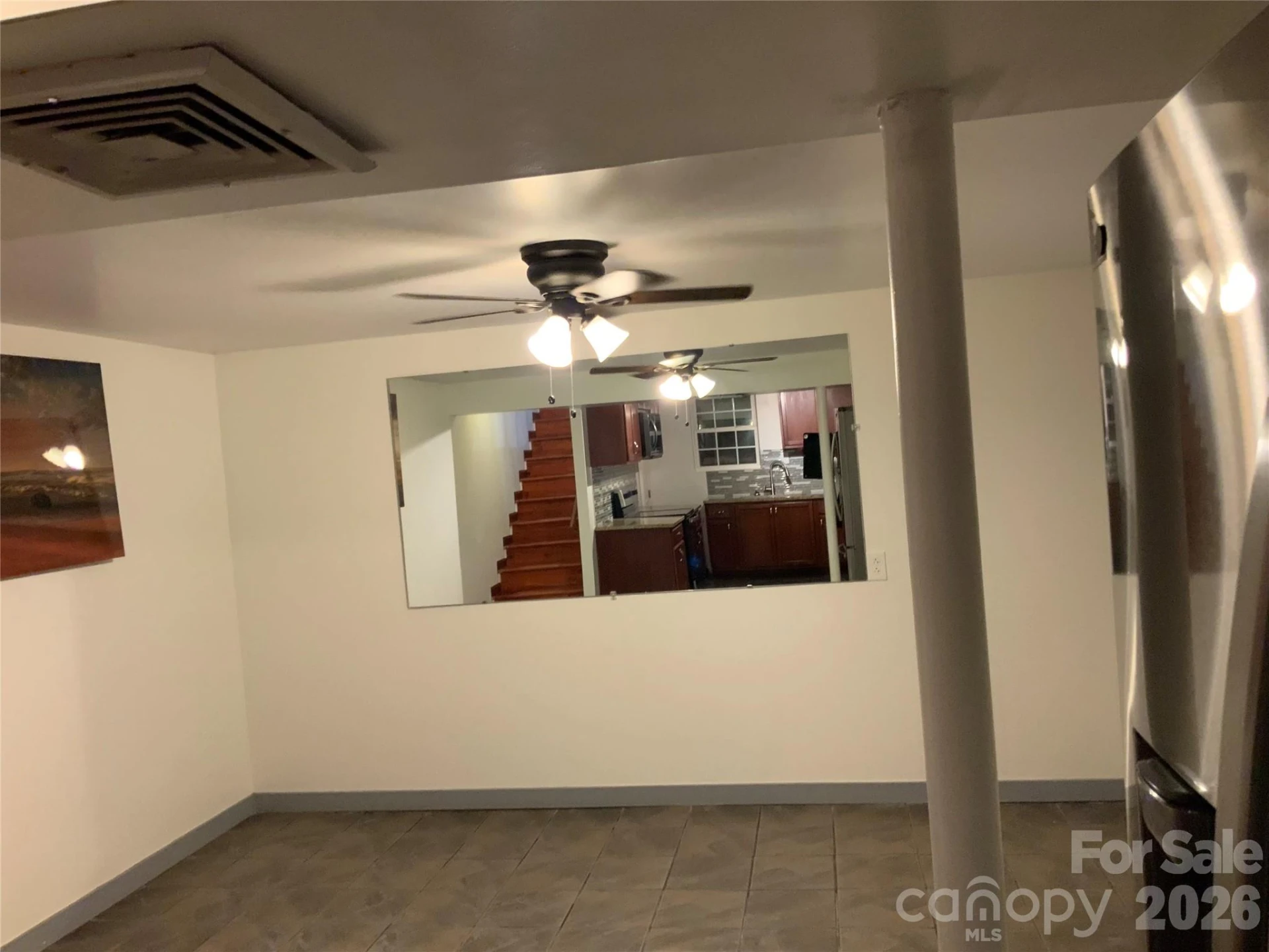 44 Rathfarnham Road - Photo 8