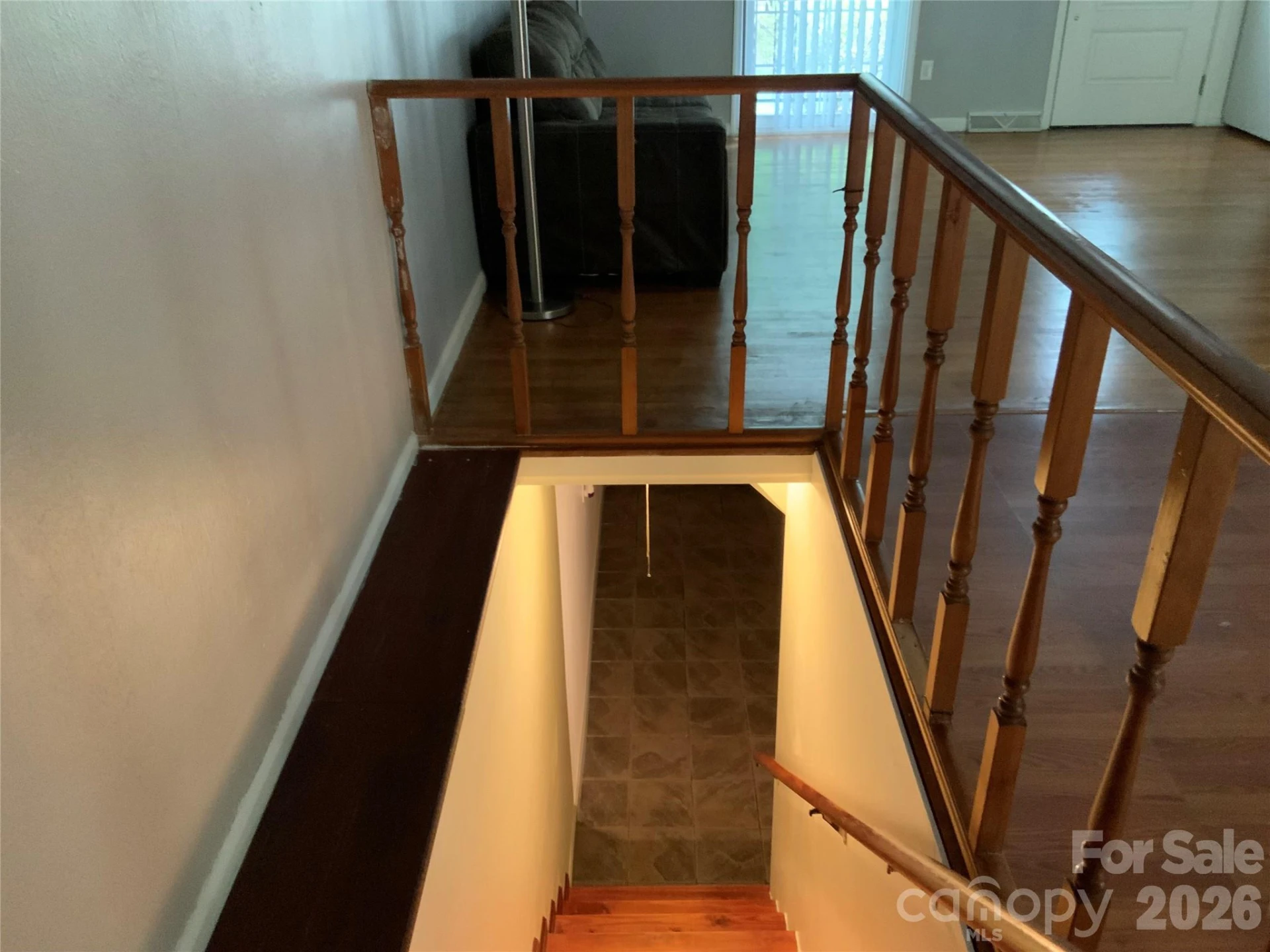 44 Rathfarnham Road - Photo 10