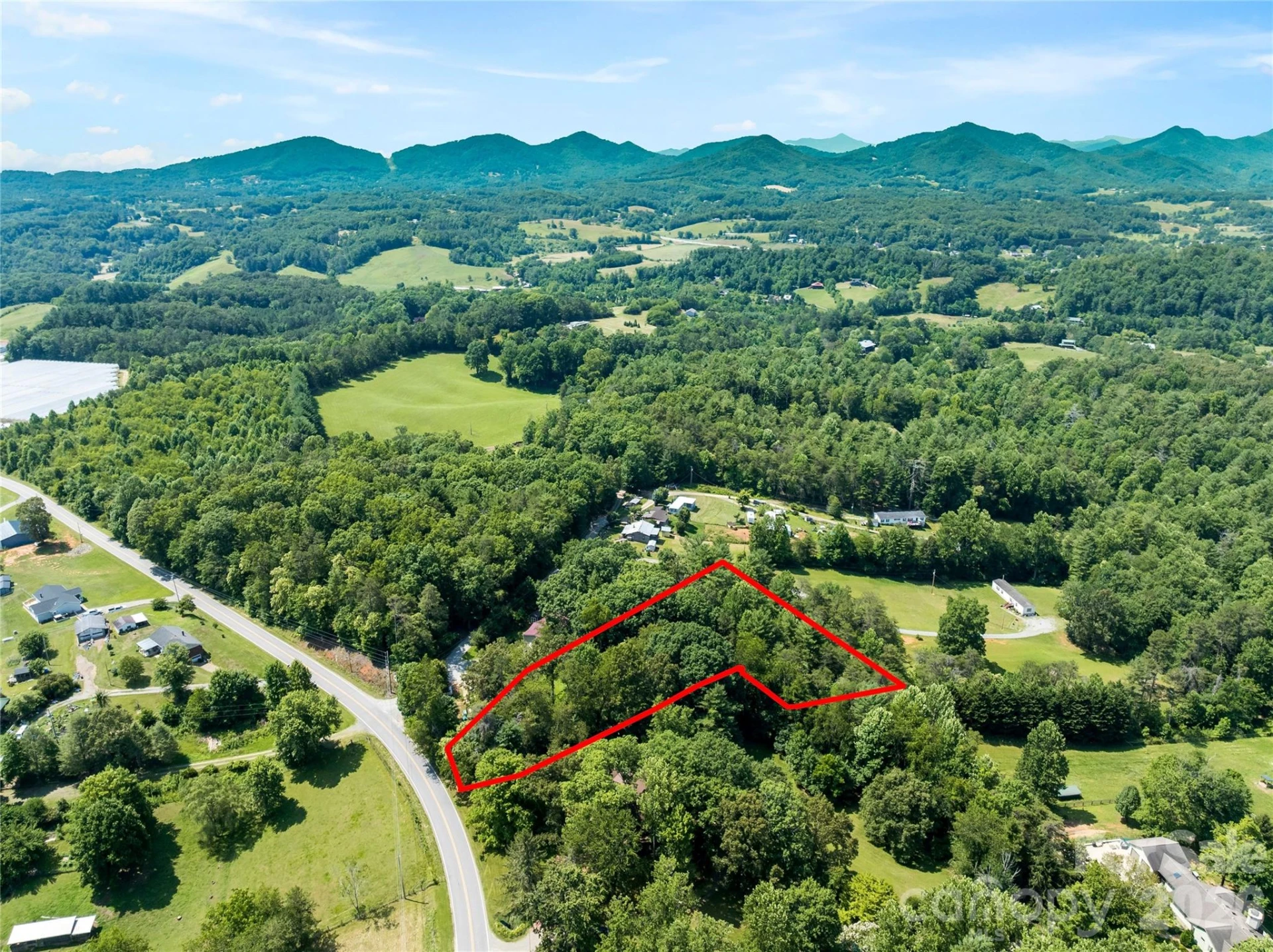 99999 Bear Creek Road - Photo 2