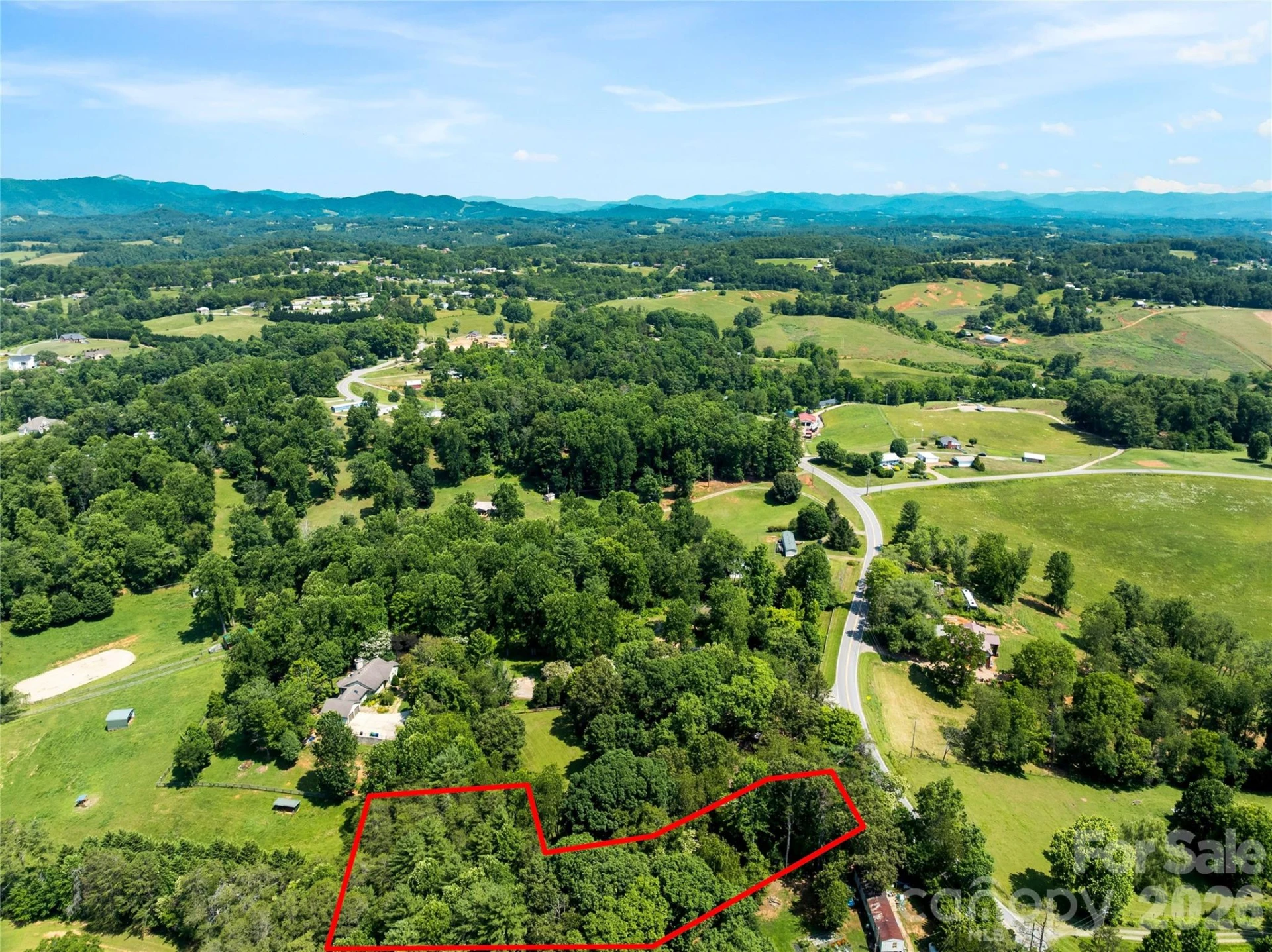 99999 Bear Creek Road - Photo 3
