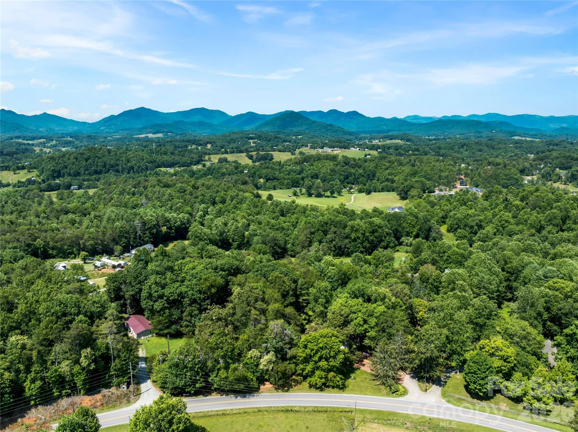 99999 Bear Creek Road - Photo 4