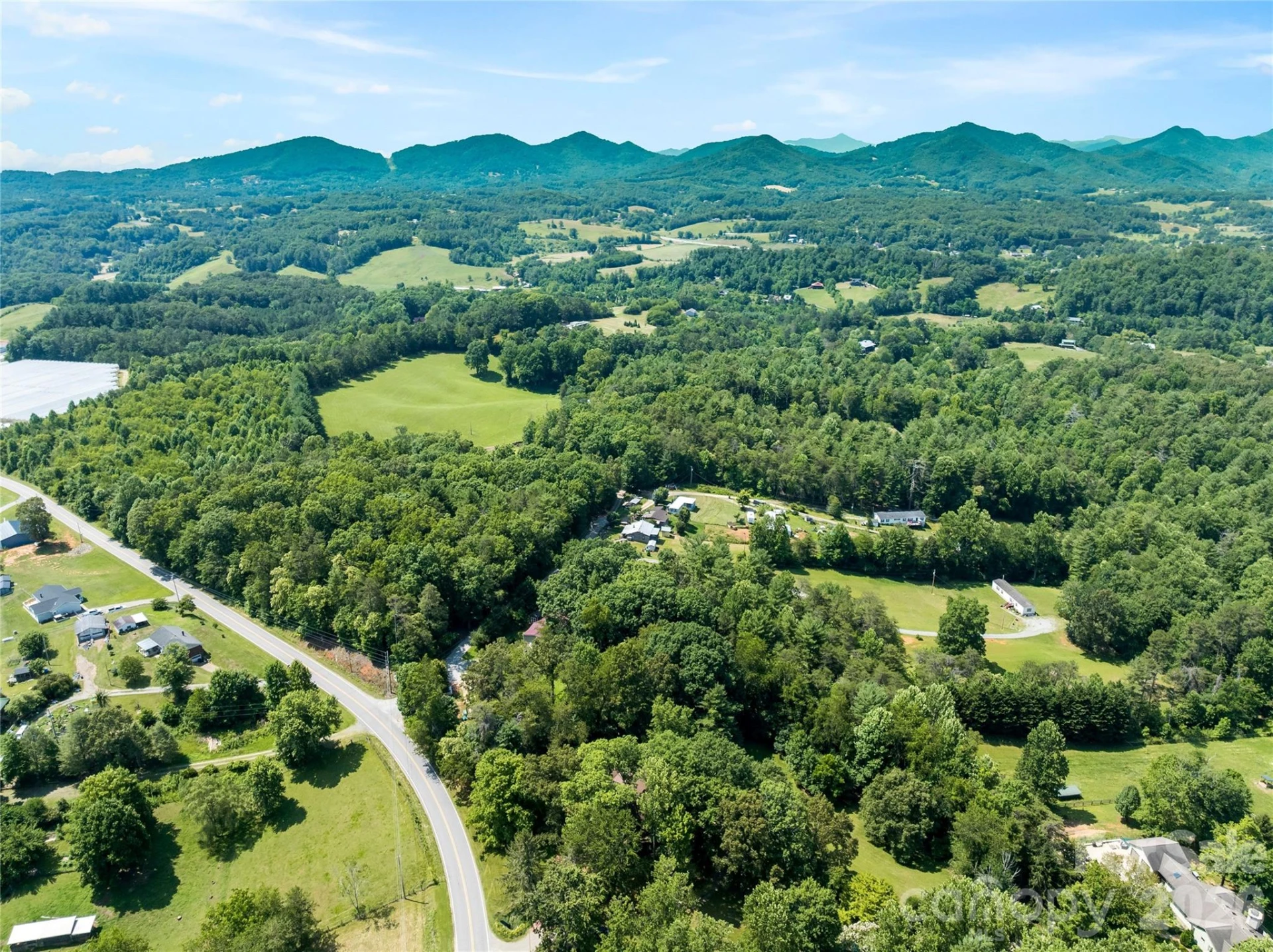 99999 Bear Creek Road - Photo 5