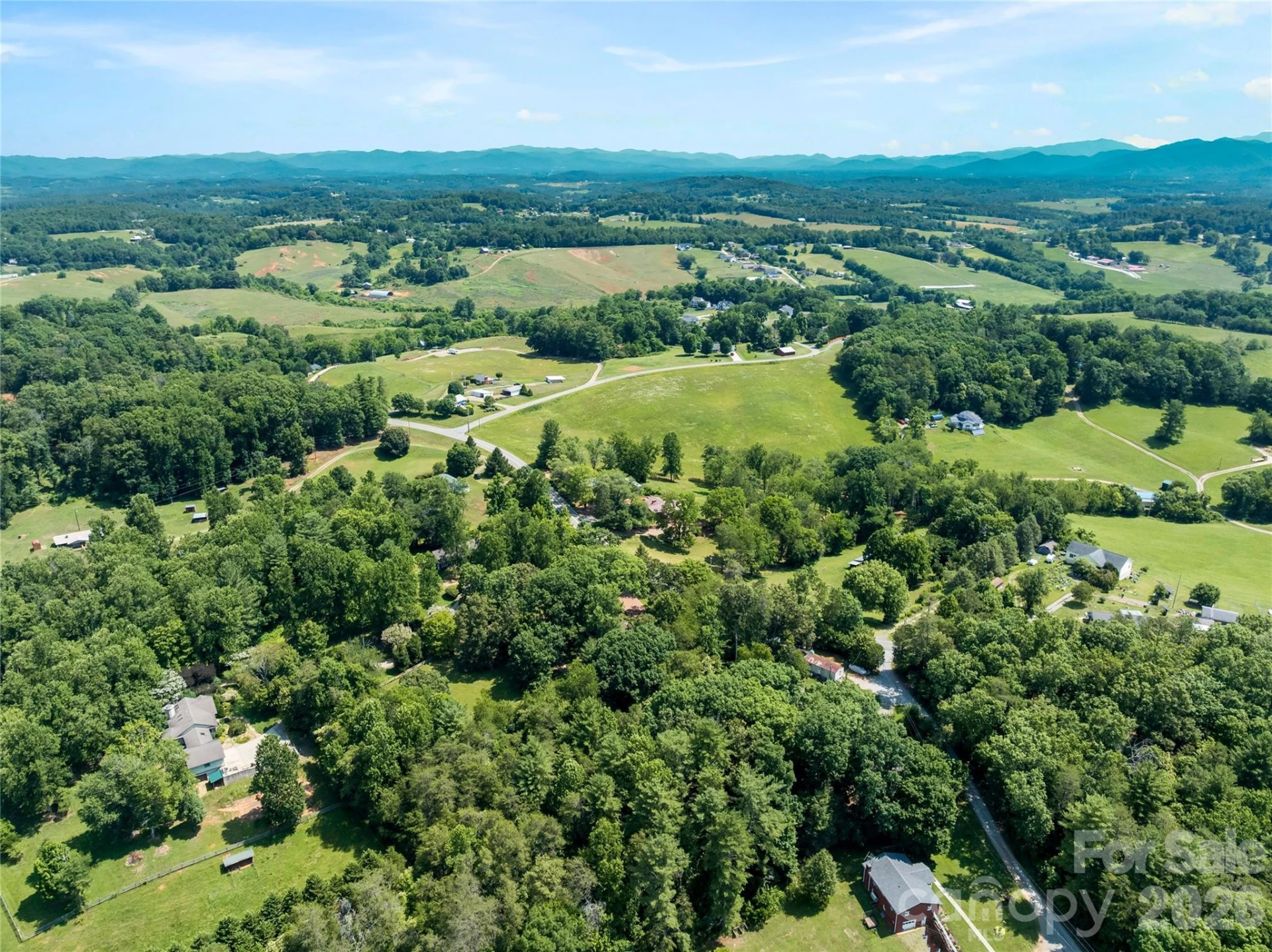 99999 Bear Creek Road - Photo 7