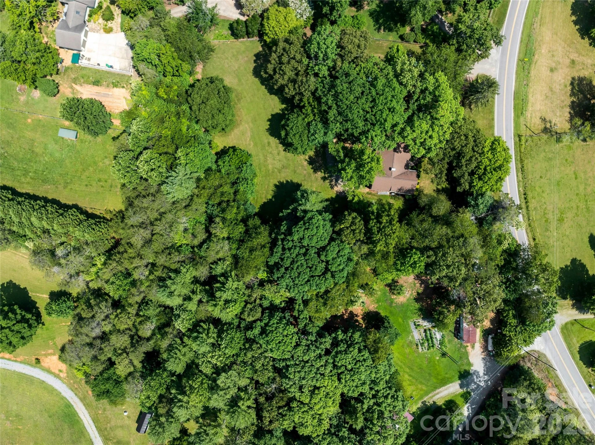 99999 Bear Creek Road - Photo 8