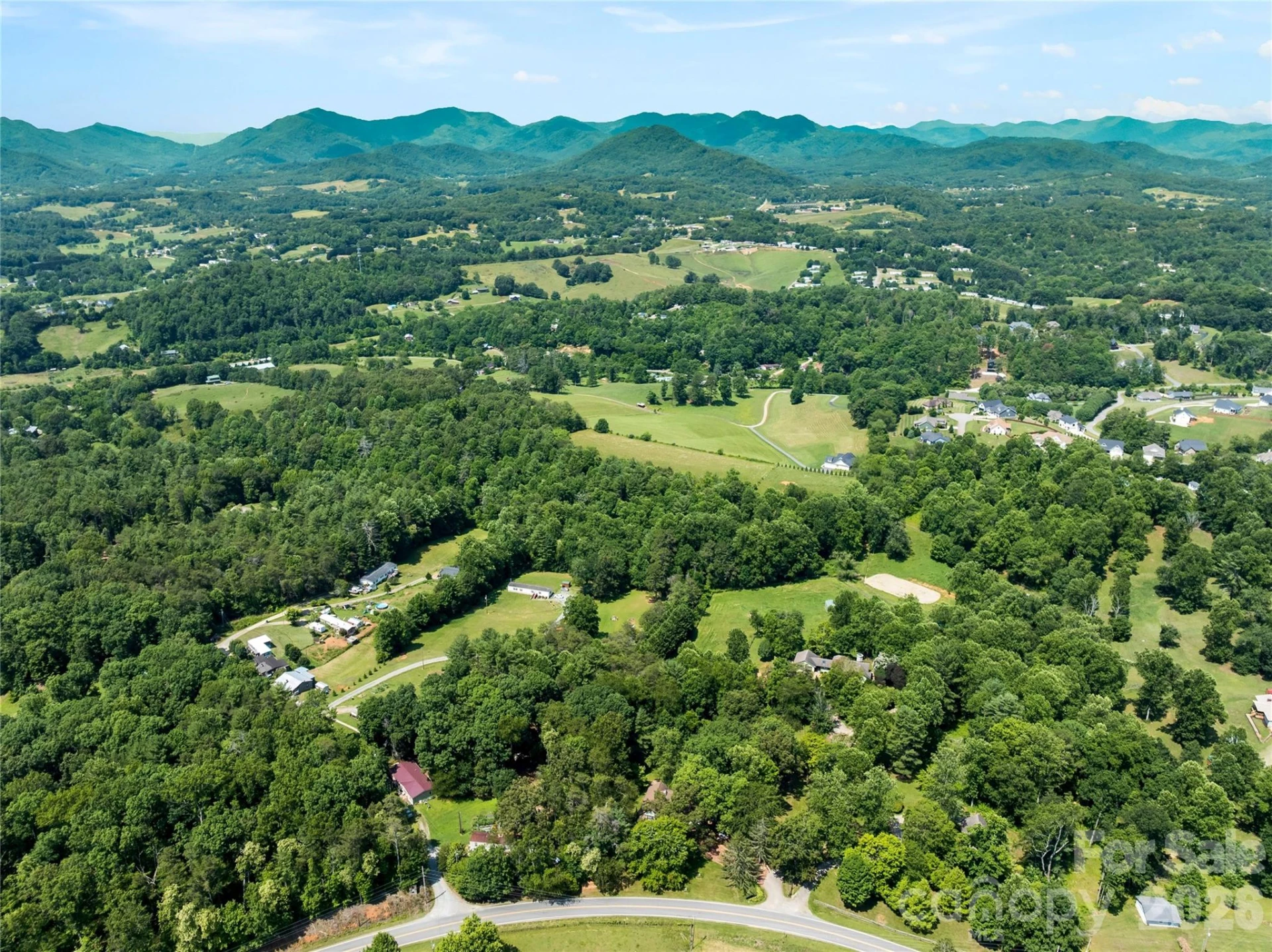 99999 Bear Creek Road - Photo 9