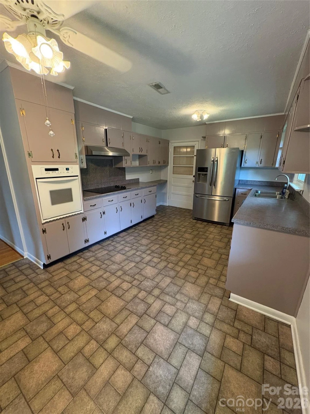 2541 Dellwood Road - Photo 11