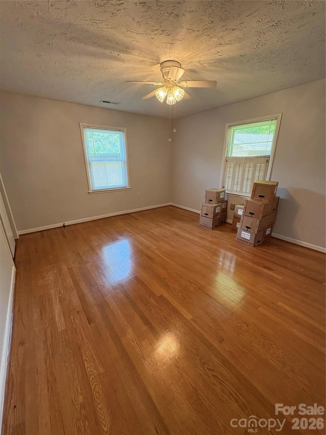 2541 Dellwood Road - Photo 12