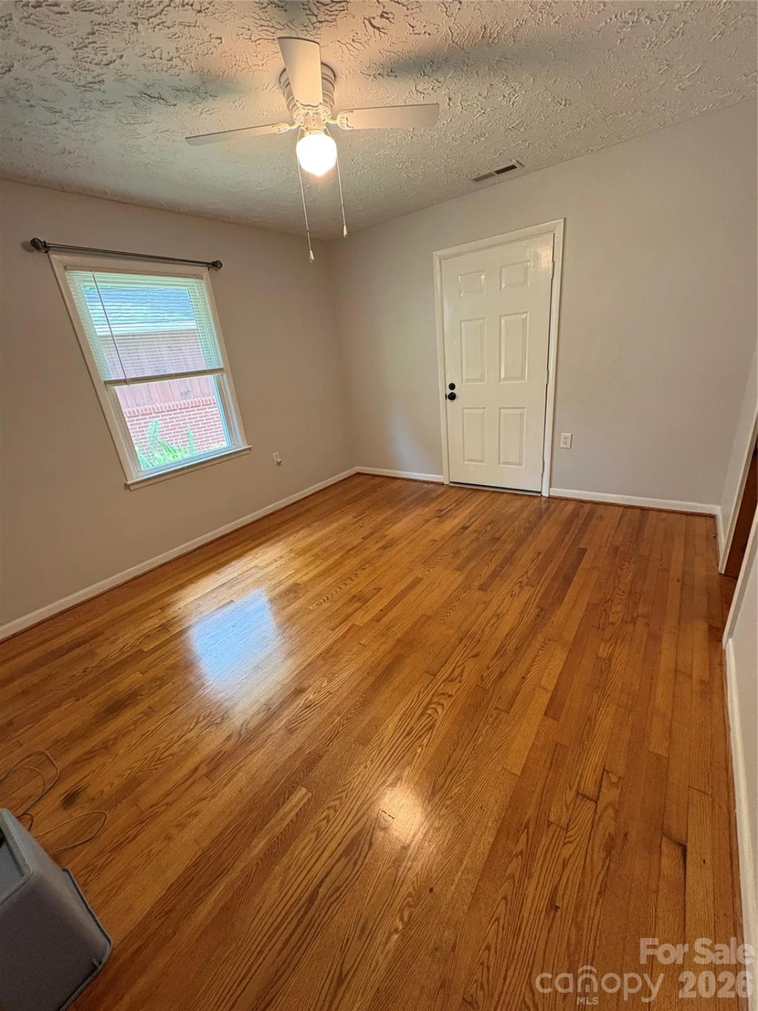 2541 Dellwood Road - Photo 13