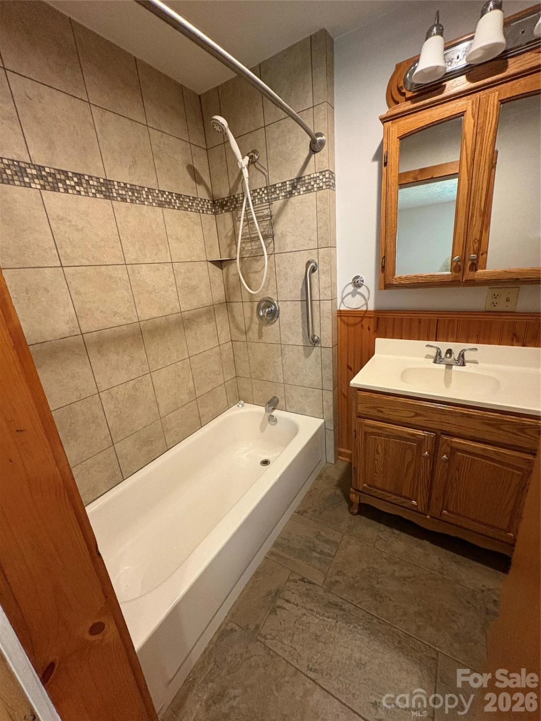 2541 Dellwood Road - Photo 14