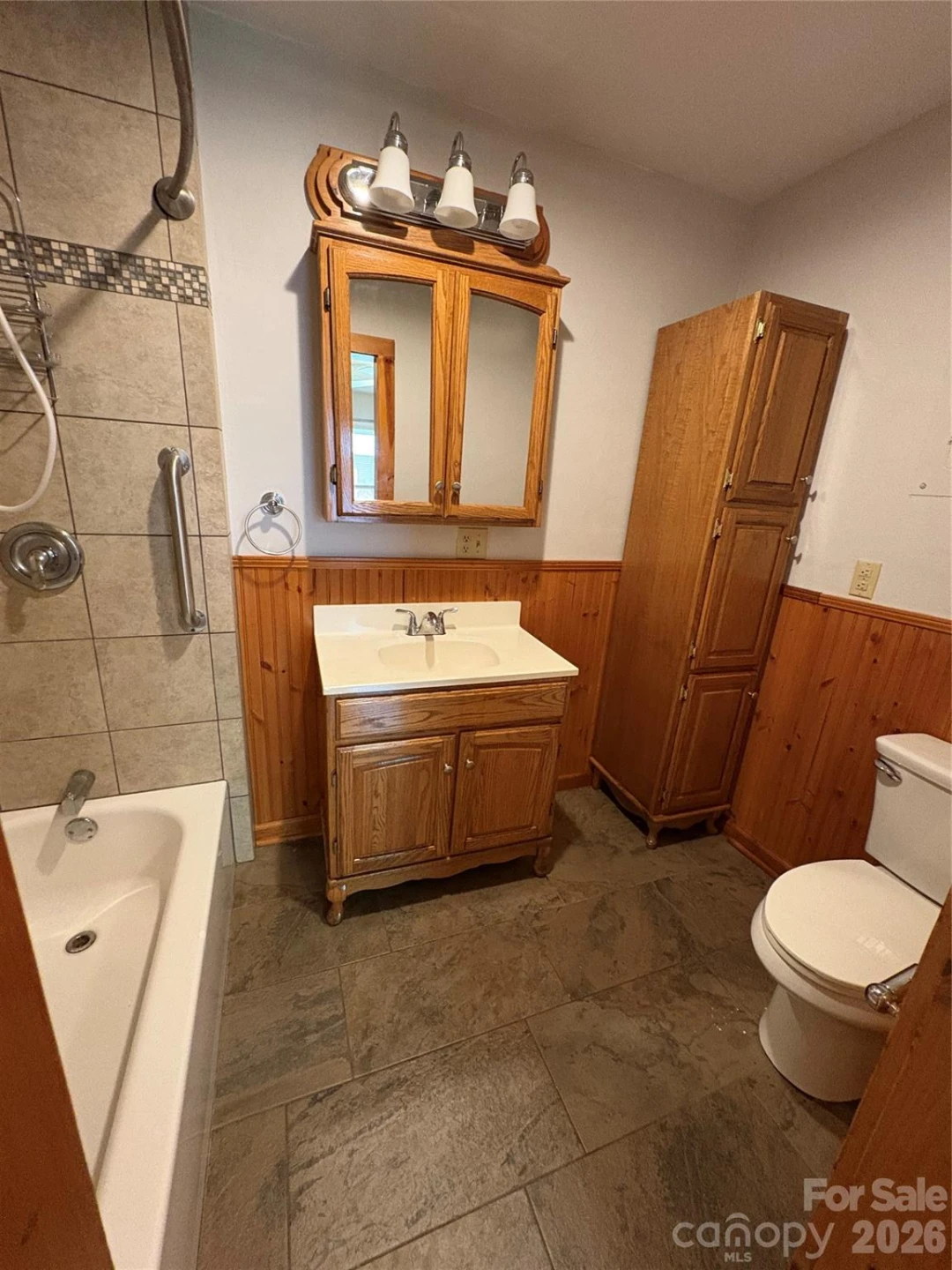2541 Dellwood Road - Photo 15