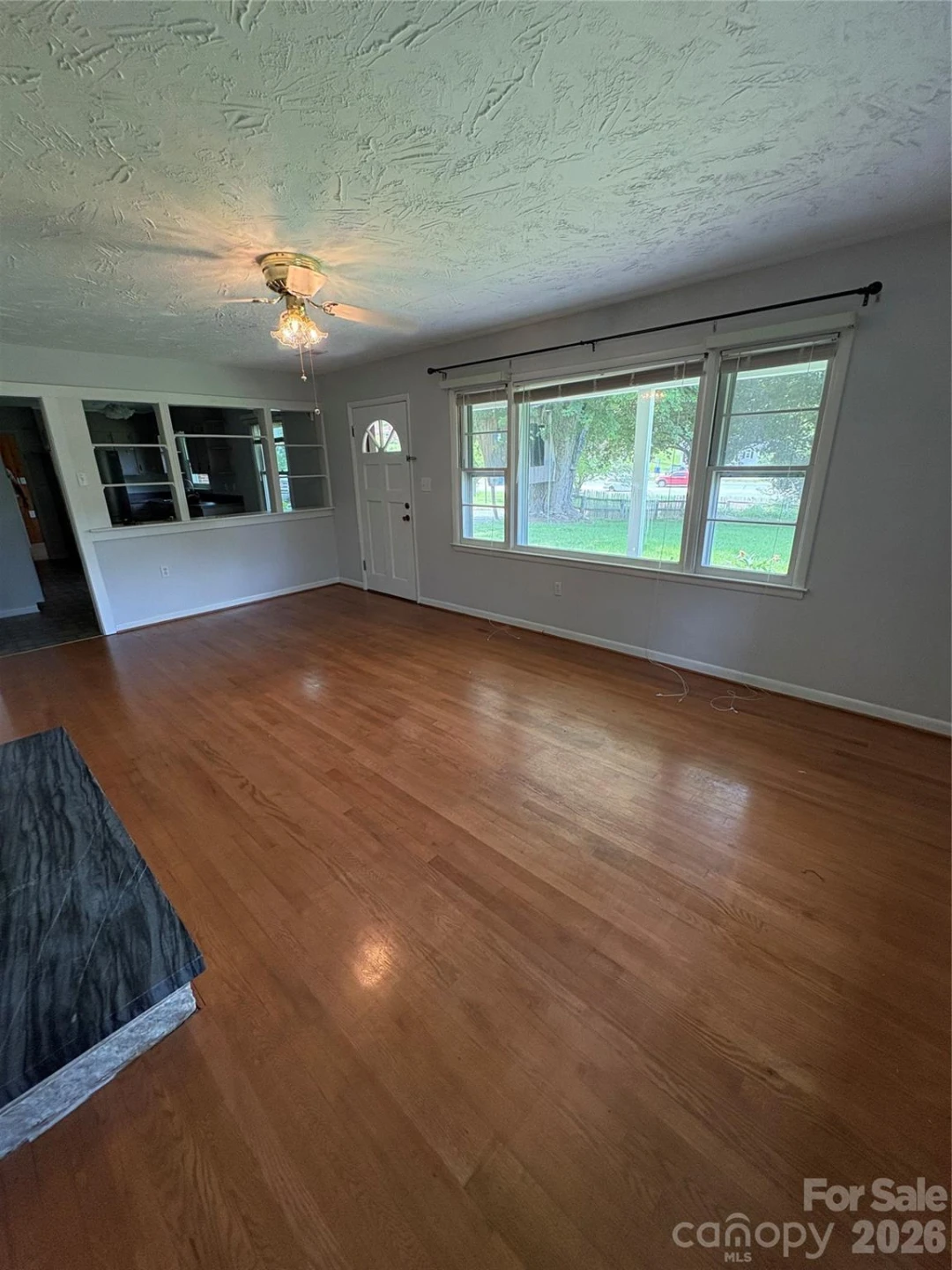 2541 Dellwood Road - Photo 16