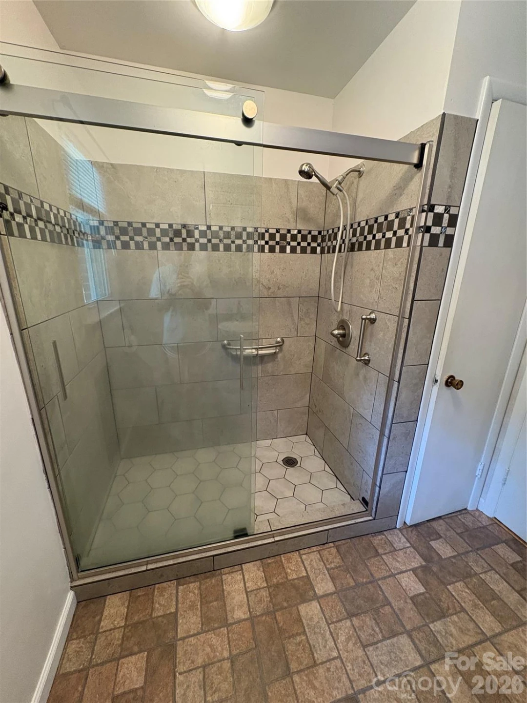 2541 Dellwood Road - Photo 17