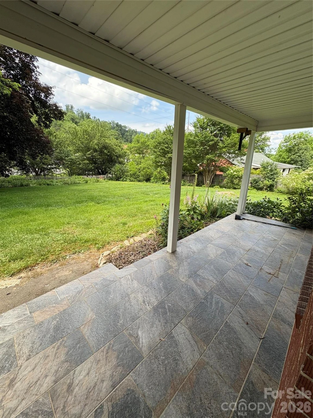 2541 Dellwood Road - Photo 18