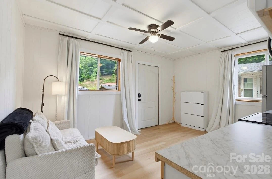 2541 Dellwood Road - Photo 19