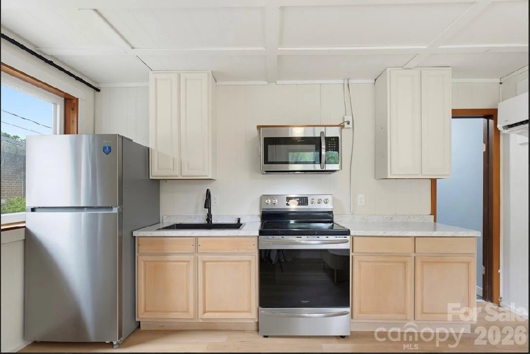 2541 Dellwood Road - Photo 20