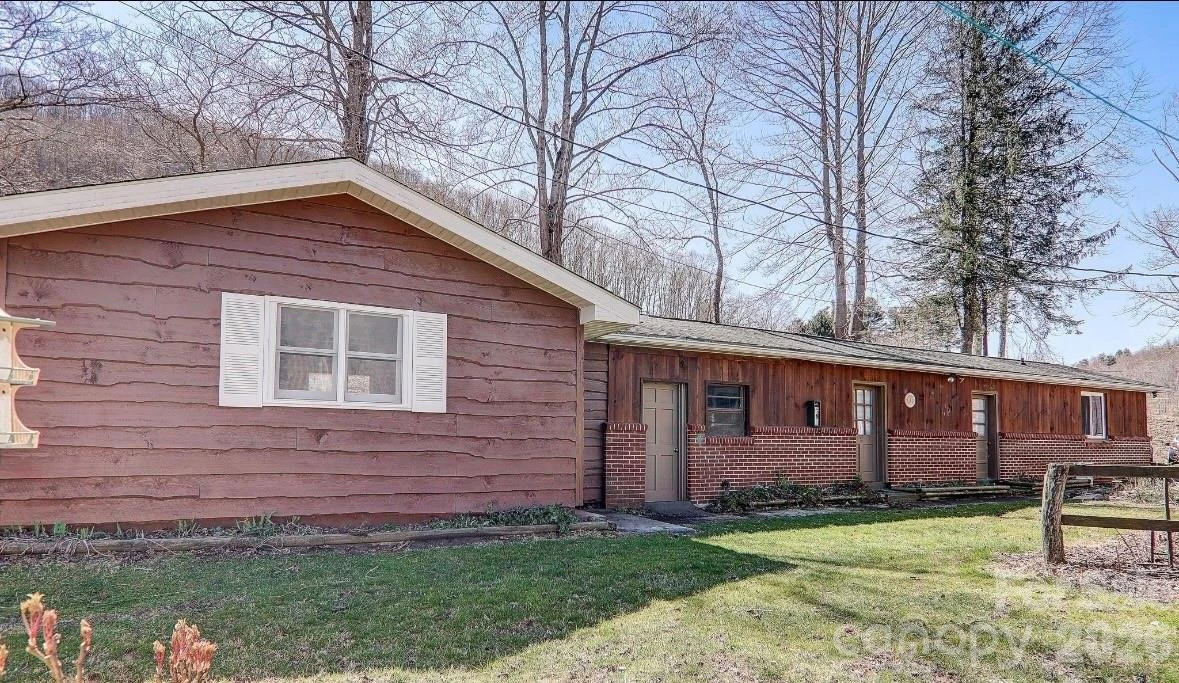 2541 Dellwood Road - Photo 3