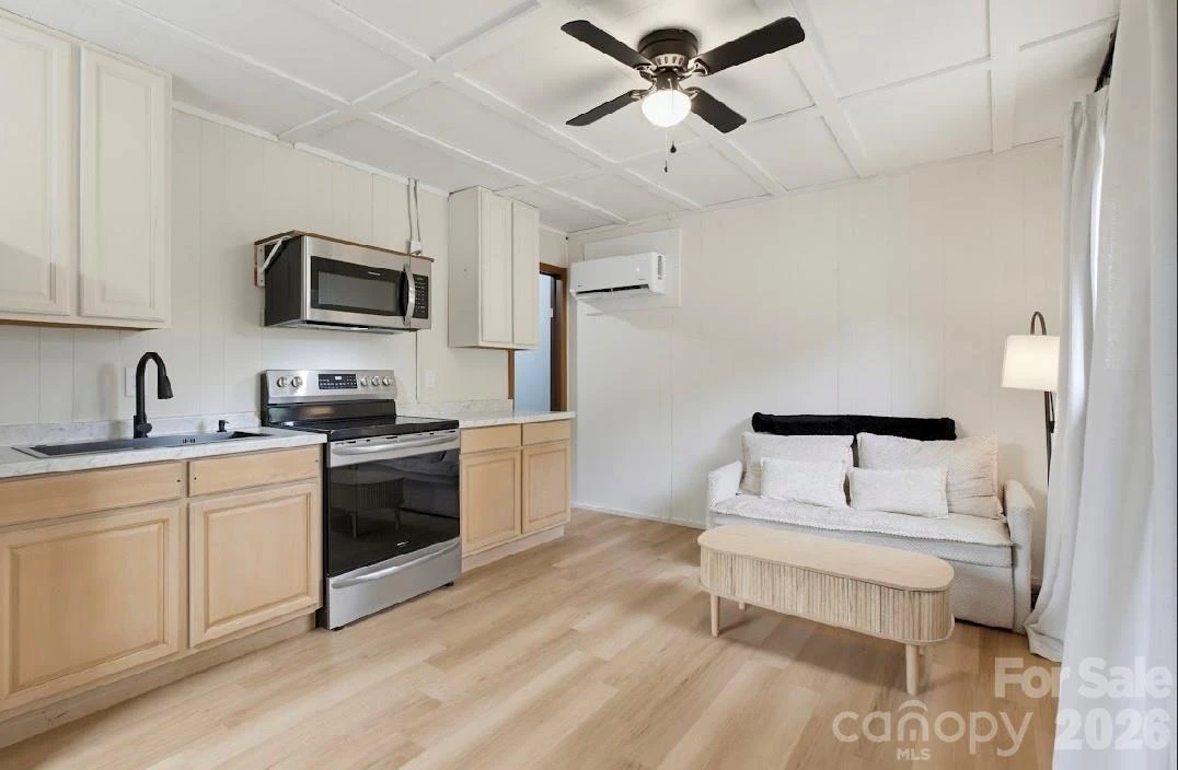 2541 Dellwood Road - Photo 21