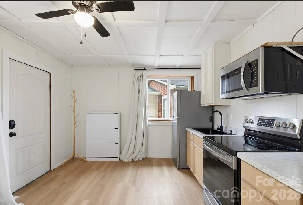 2541 Dellwood Road - Photo 22