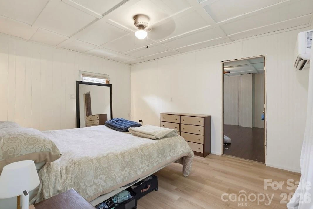 2541 Dellwood Road - Photo 23