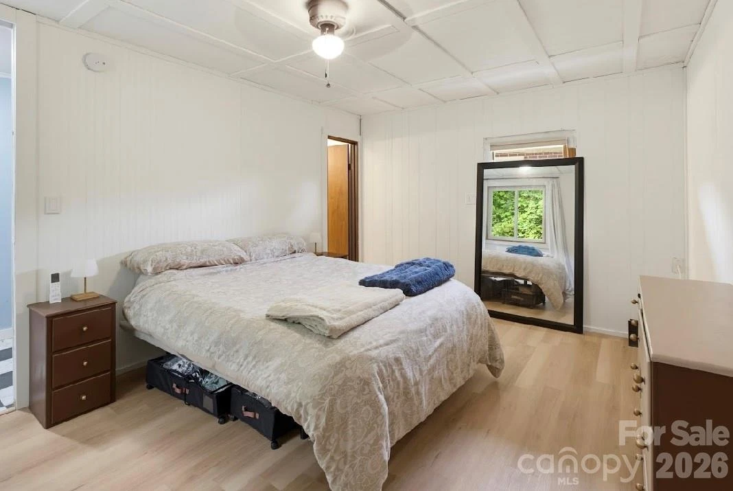 2541 Dellwood Road - Photo 24