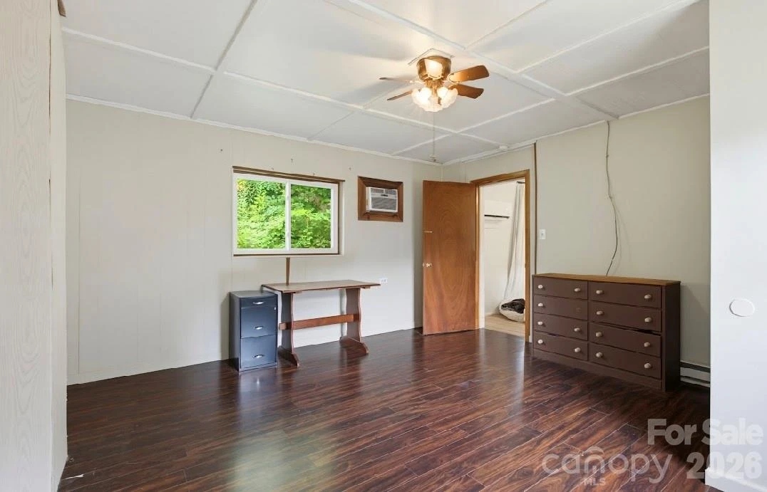 2541 Dellwood Road - Photo 25