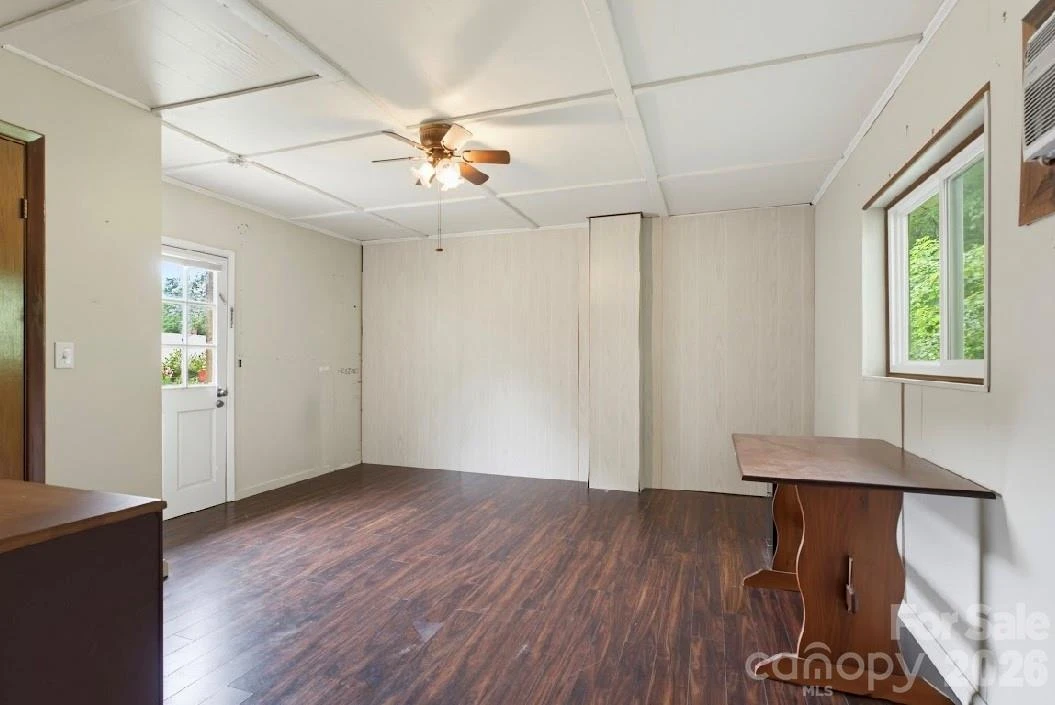 2541 Dellwood Road - Photo 26