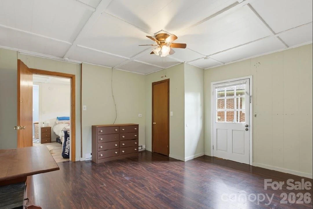 2541 Dellwood Road - Photo 27