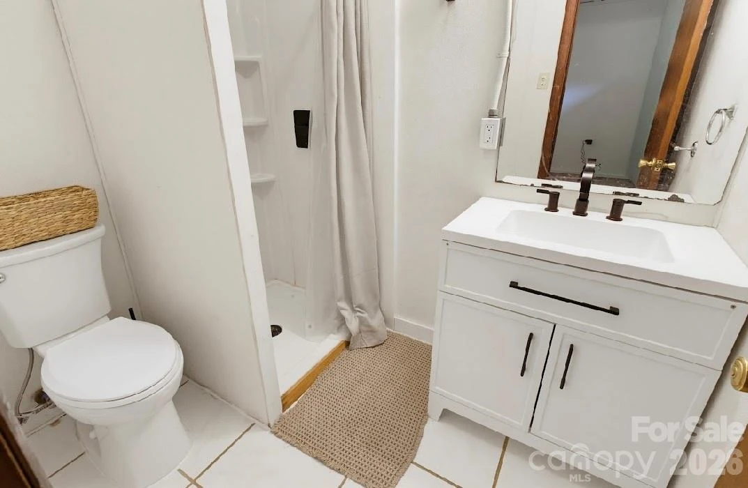 2541 Dellwood Road - Photo 28
