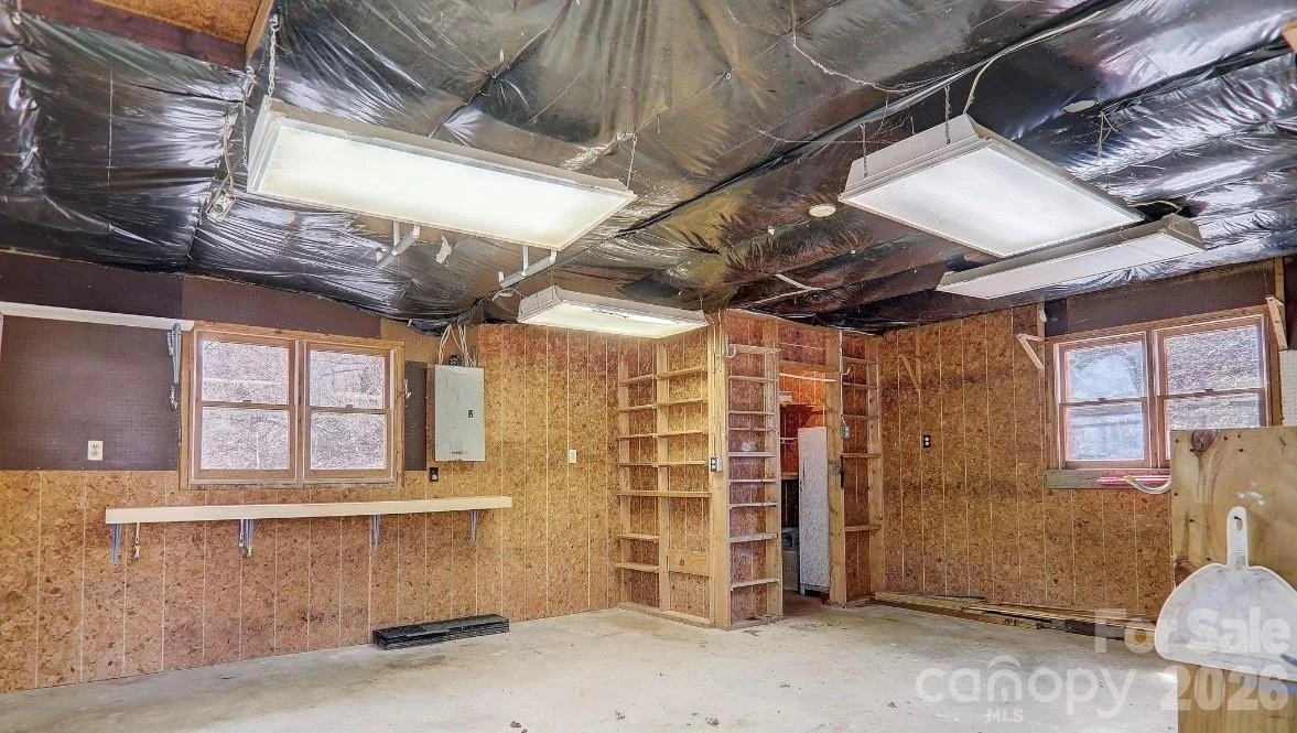 2541 Dellwood Road - Photo 30
