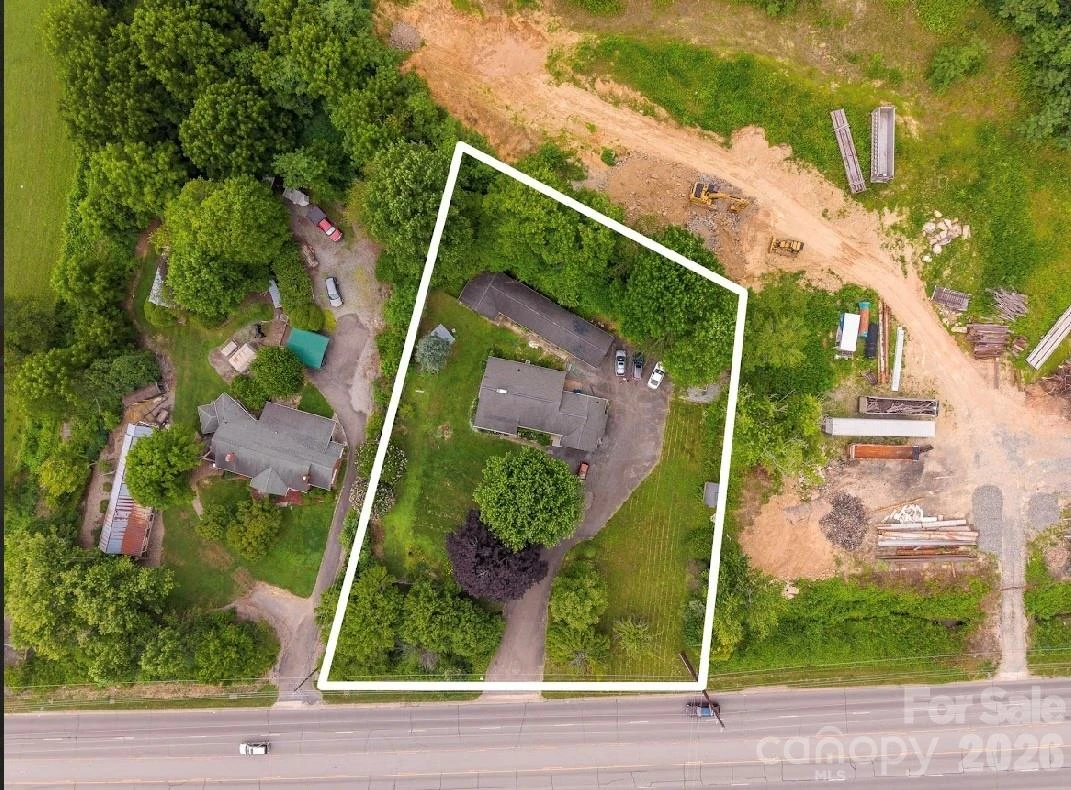 2541 Dellwood Road - Photo 4