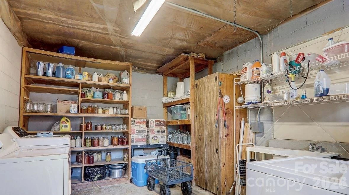 2541 Dellwood Road - Photo 31