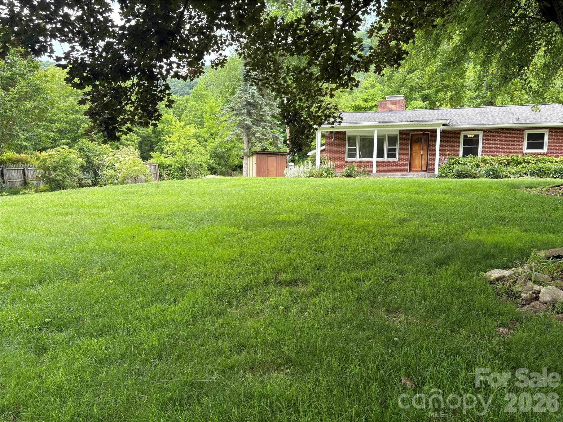 2541 Dellwood Road - Photo 32