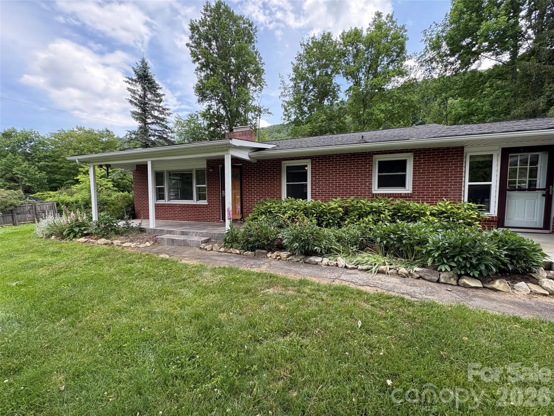 2541 Dellwood Road - Photo 33