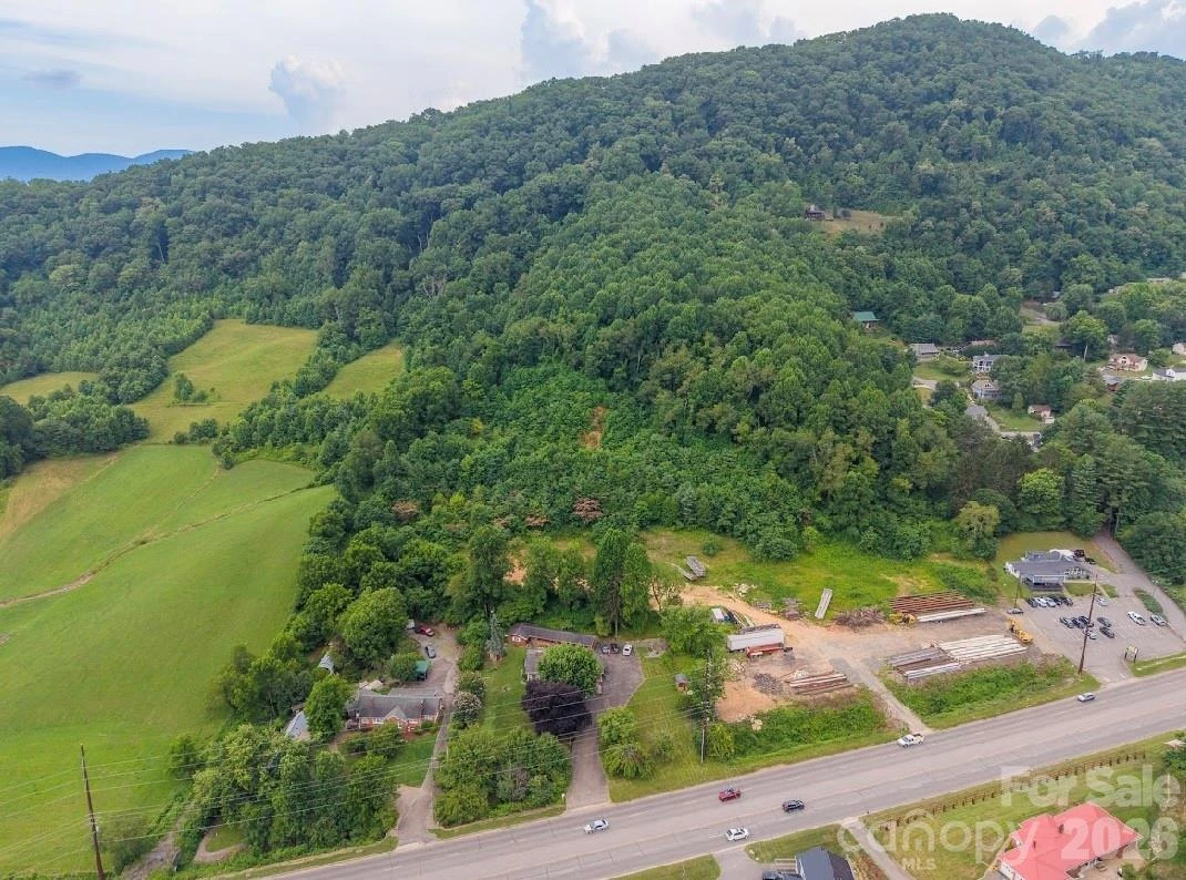 2541 Dellwood Road - Photo 34