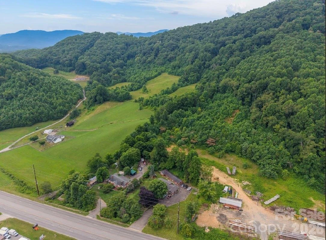 2541 Dellwood Road - Photo 35
