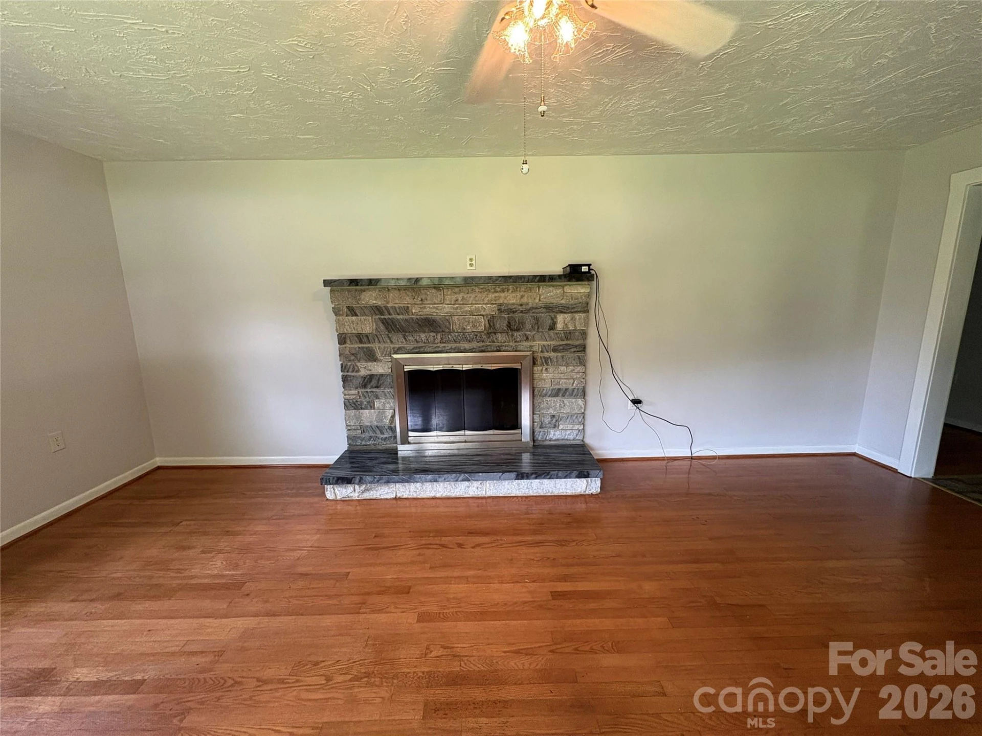 2541 Dellwood Road - Photo 7