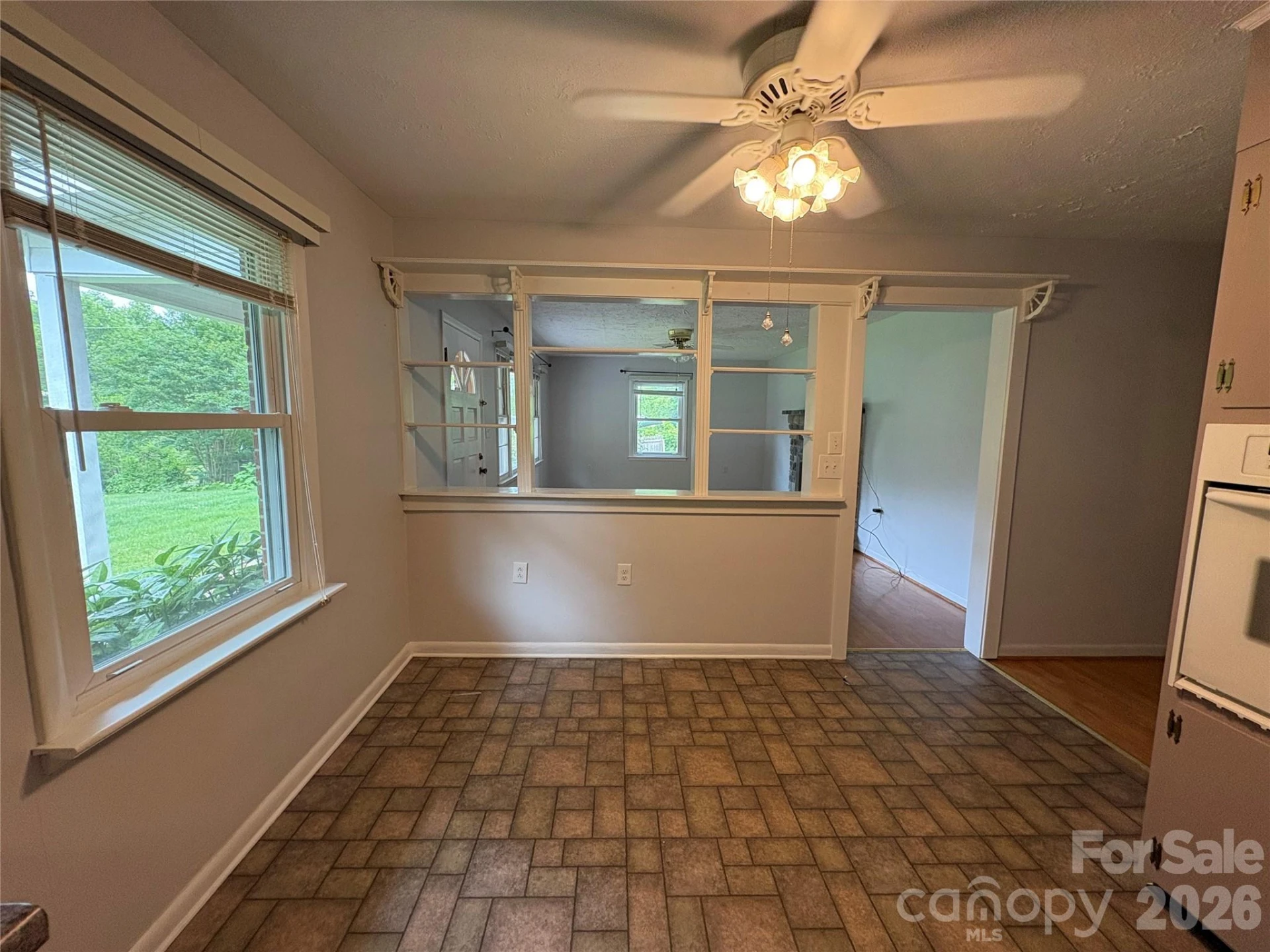 2541 Dellwood Road - Photo 8