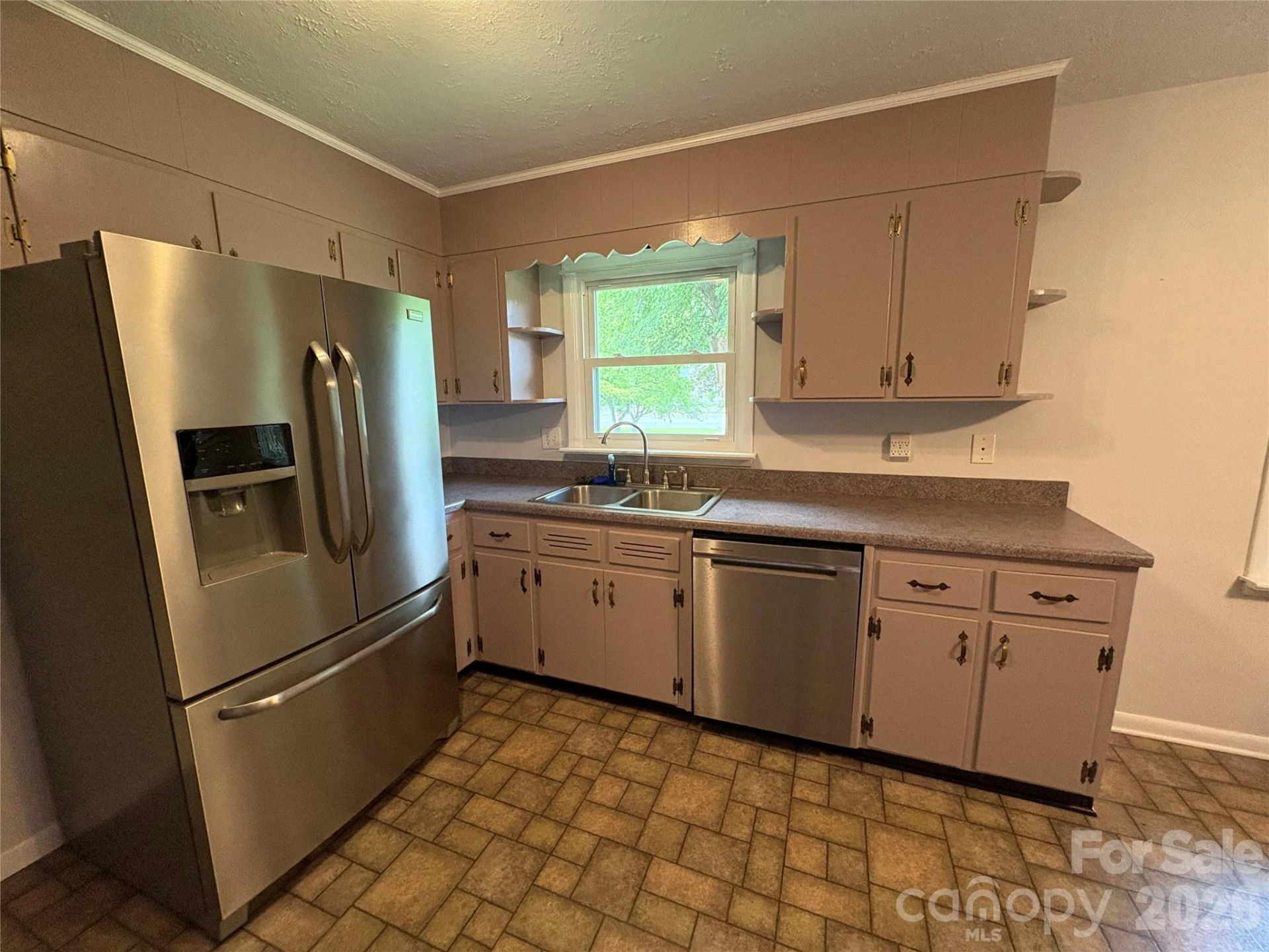 2541 Dellwood Road - Photo 10