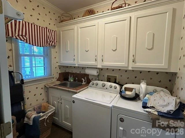 343 Countryside Drive - Photo 13