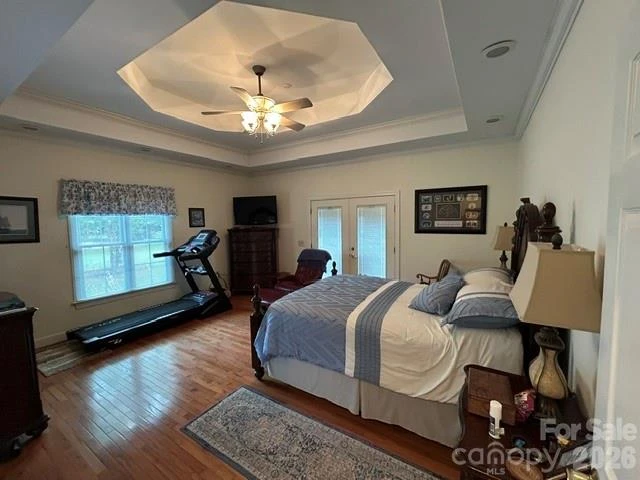 343 Countryside Drive - Photo 14