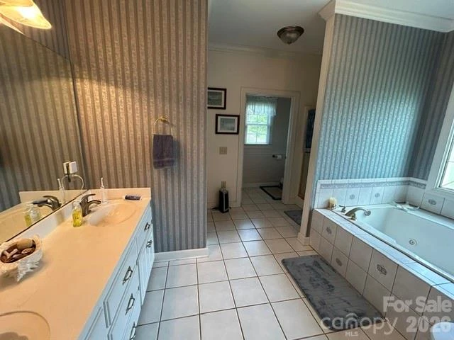343 Countryside Drive - Photo 15