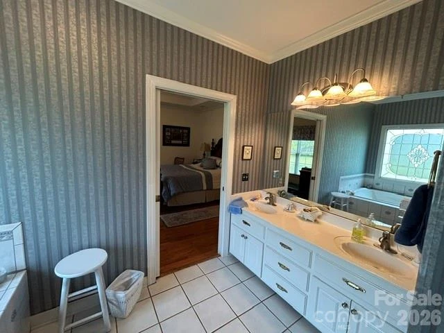 343 Countryside Drive - Photo 16